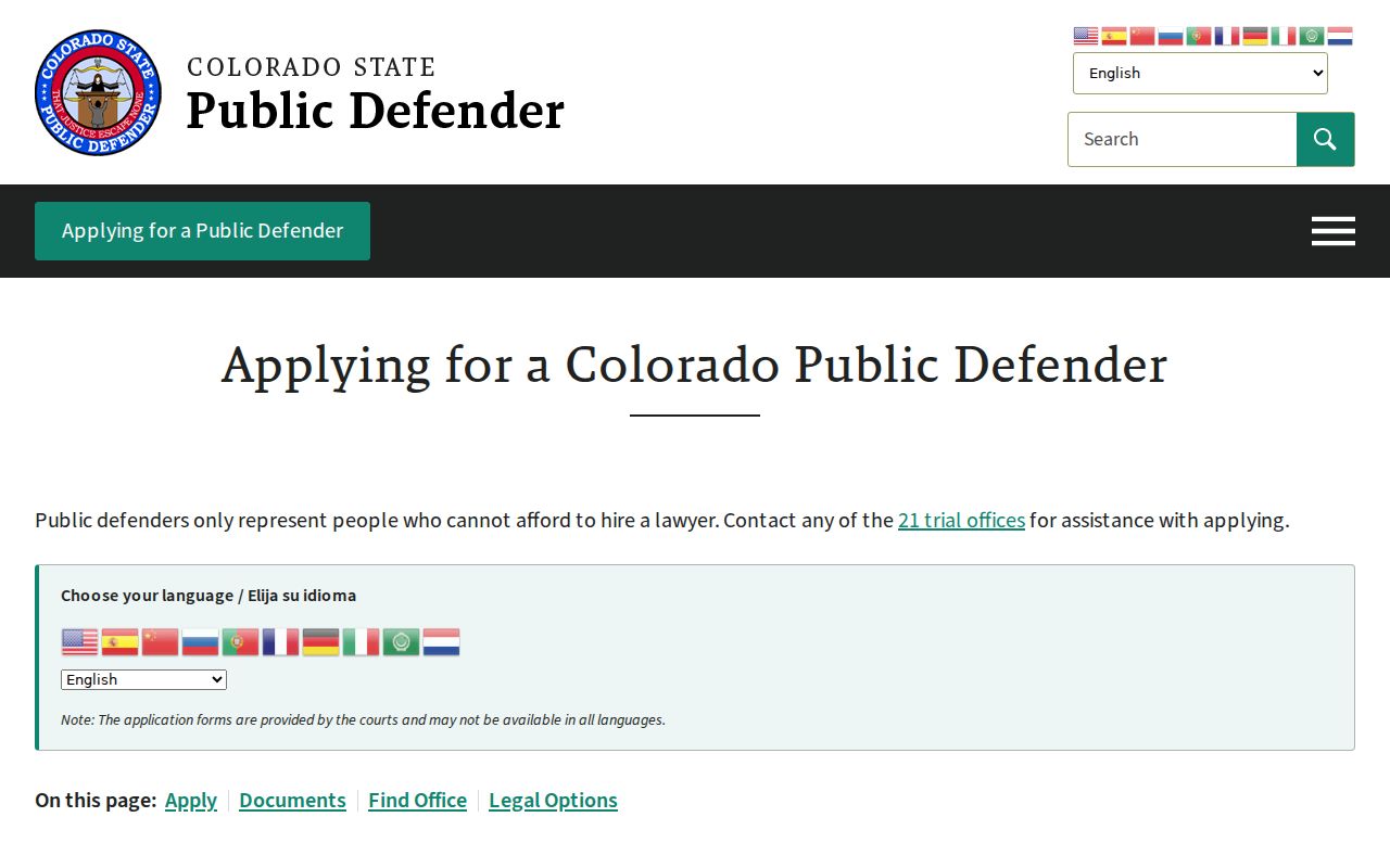 La Plata County divorce records related court access guidance